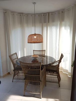 Temporary Rental House for Companies in Dénia - Photo 1