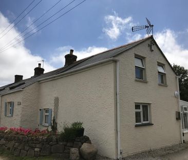 1 bedroom cottage to rent - Photo 2