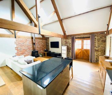 3 bedroom house to rent - Photo 2