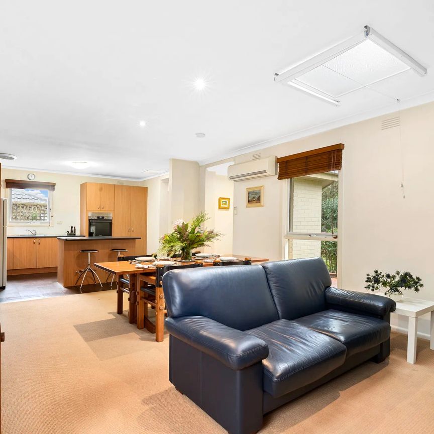 5 View Point Avenue, Mount Eliza. - Photo 1