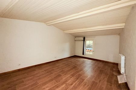 Echoppe T3 Saint-Augustin - Photo 3