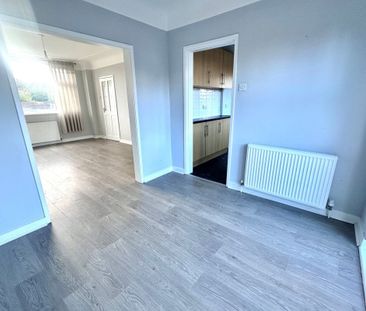 Prenton Village Road - Photo 4