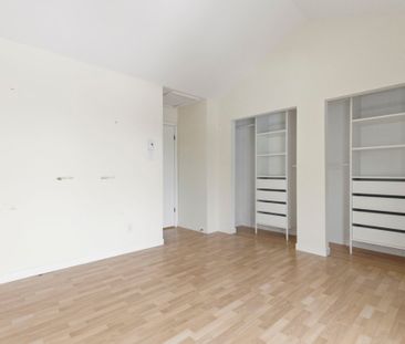 Maison à étages à louer - Laval (Sainte-Dorothée) (Est Islemère) - Photo 5