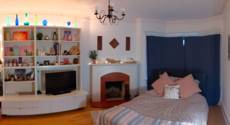 For Lease - 1492 King Street, Toronto, Ontario - Photo 5