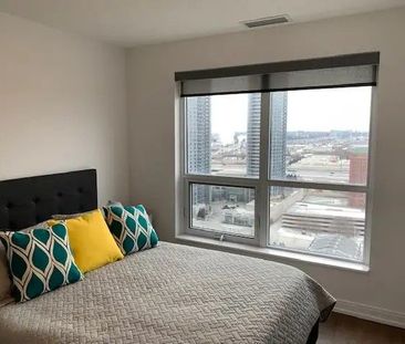 For Lease - 275 Village Green Square Unit# 2024, Toronto, Ontario - Photo 3