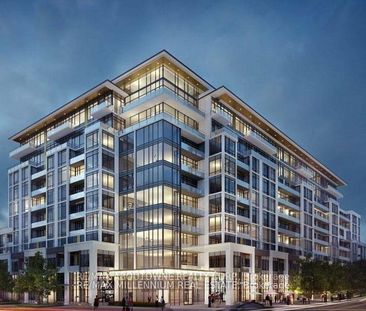 For Lease - 395 Dundas Street Unit# 237, Oakville, Ontario - Photo 2