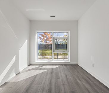 For Lease - 7439 Kingston Road Unit# 104A, Toronto, Ontario - Photo 6