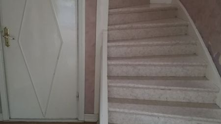 Masmästarvägen, Nykroppa - Foto 4