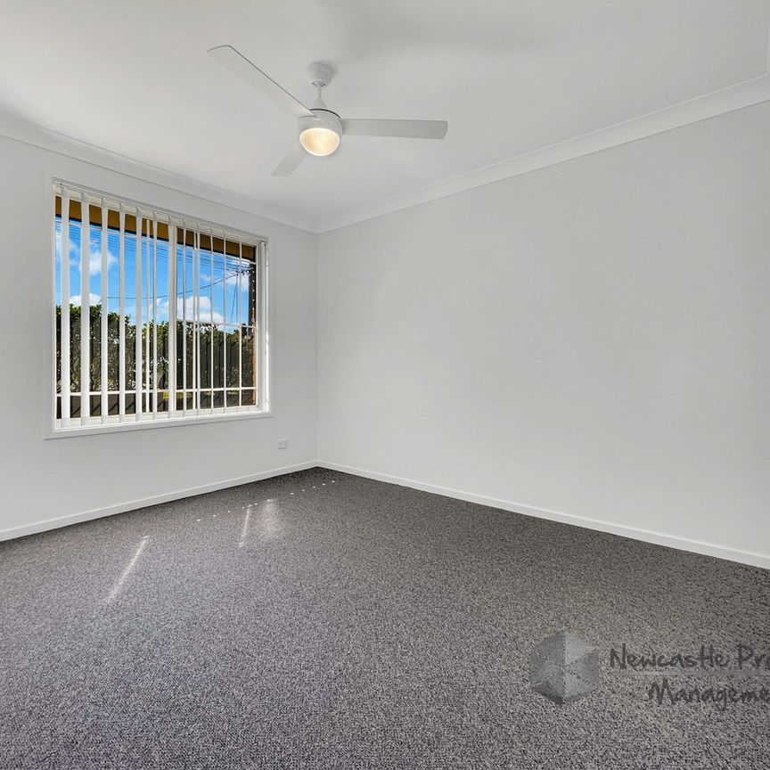 47 Minmi Rd, Edgeworth - Photo 1
