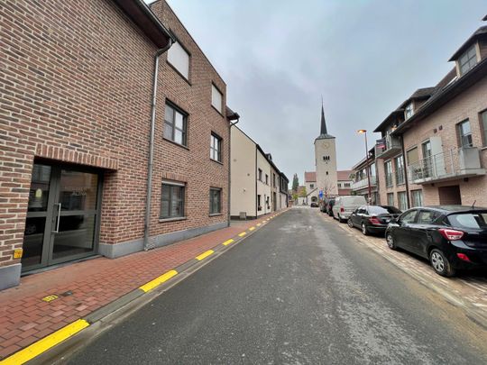 Appartement te huur in Landegem - Photo 1