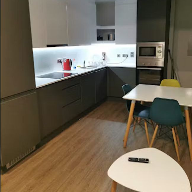 Grangegorman Lower, Dublin - Photo 2