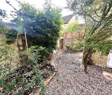 Cedar Road - Photo 3