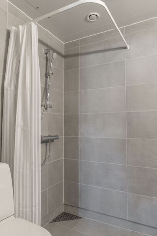 Lupingatan, Höganäs - Foto 3