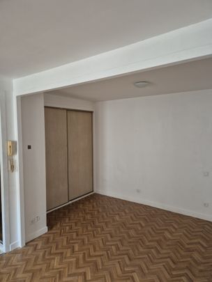 A louer T2 35m2 Thoissey - Photo 1