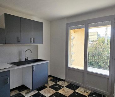 Location Maison 5 pièces 118m² CHOMERAC 07210 - Photo 6