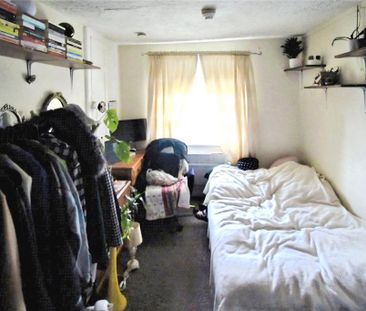 House share to rent - Photo 3