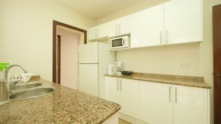 Carrer de Caballero, Barcelona, Catalonia 08014 - Photo 2