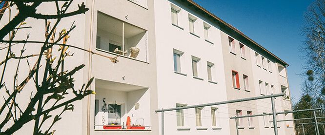 Ab Dezember! - Photo 1