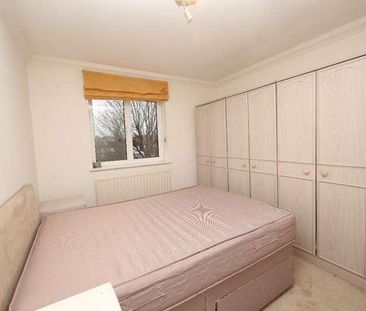 Highview House, Queens Road, Hendon, London, NW4 - Photo 4