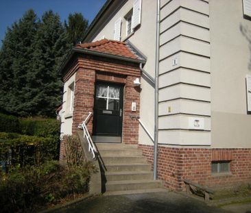 3-Zimmer-Wohnung in Dortmund Dorstfeld - Photo 4