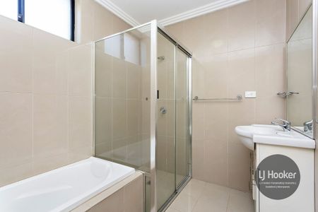 Available Now - Photo 2