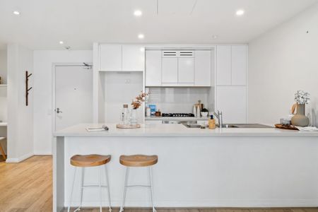 404/1 Footbridge Boulevard, 2127, Wentworth Point Nsw - Photo 5