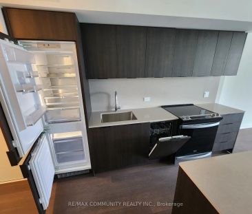 31 Huron Street #309 - Photo 6