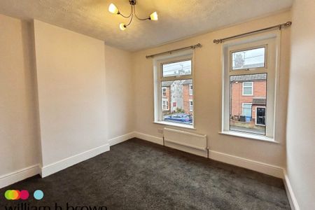 Leopold Road - Photo 5