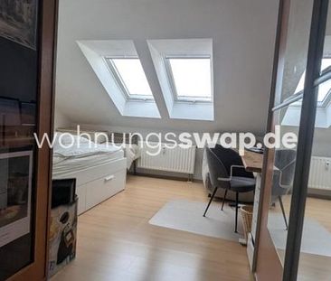 Wohnungsswap - 2 Zimmer, 58 m² - Kernhofer Straße, Lichtenberg, Berlin - Photo 3