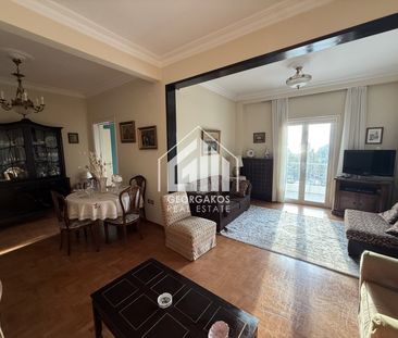 Διαμέρισμα 100 τ.μ. προς ενοικίαση - Photo 4