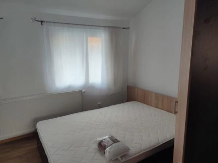Apartament cu 4 camere, 7 Noiembrie, Targu Mures - Fotografie 4