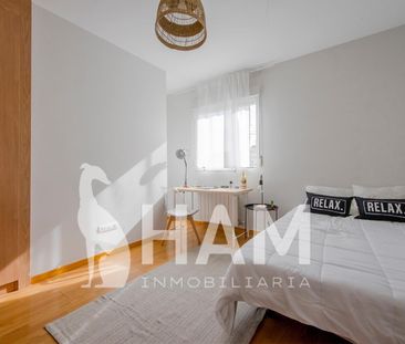 Habitación - Madrid - Pacífico - 700€ MES - Ref. RYN-HSADI20 - Foto 2