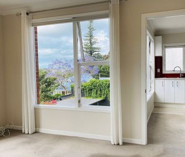 2 bedroom spacious apartment - Photo 5