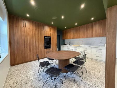 Maison à louer meublée Pernes les Fontaines - Photo 2