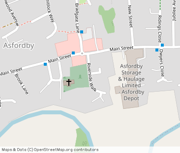 5 bedroom detached house to rent - Photo 1