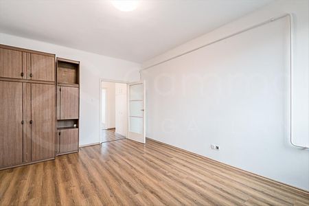 Kiadó felújított lakás - Miskolc - Fotó 4
