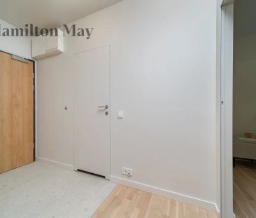 Piękne, nowe mieszkanie w zacisznym miejscu na Podgórzu, na ulicy R... - Photo 2