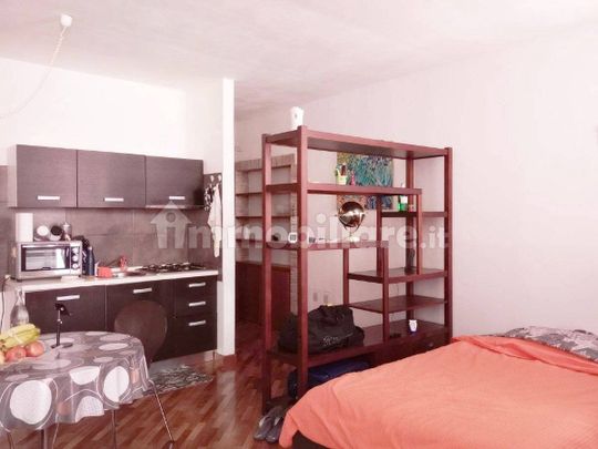 Monolocale via della Verdura 54, Rieti - Photo 1