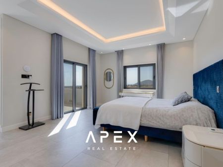 5 room luxury Villa for rent in Loulé, Portugal - Photo 5