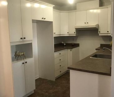 Condo à louer à Brossard - Photo 4