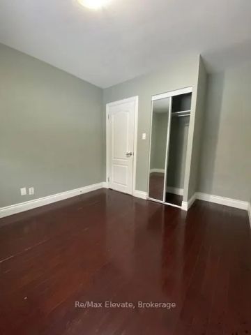 50 Stansbury Crescent - Photo 5