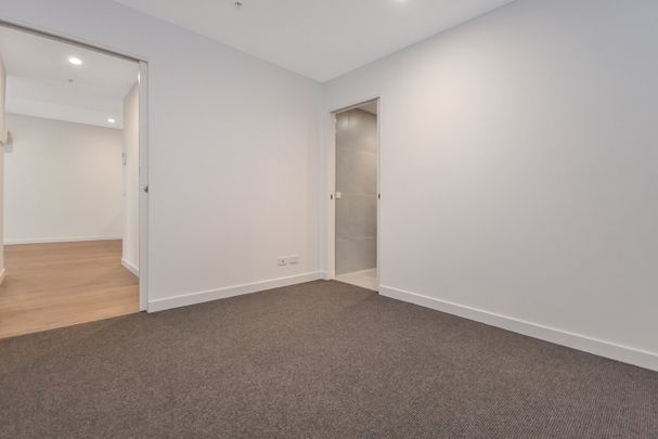 208/15 Everage St Moonee Ponds VIC 3039 - Photo 1