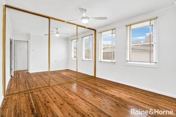 Near New Kitchen - Photo 1