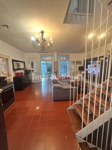 Villa bifamiliare via Palmiro Togliatti 8, San Giacomo, Santa Barbara, Nettuno - Photo 4