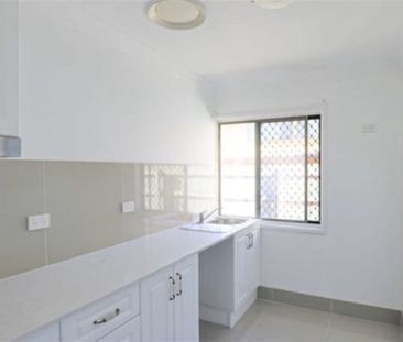 1 Bedroom Unit with All the Convenience at Doorstep. Rent includes ... - Photo 2