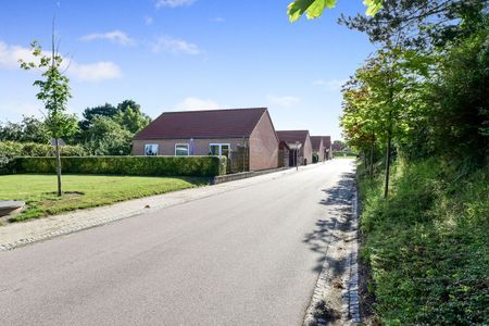 Labofaparken 38, 4230 Skælskør - Foto 5