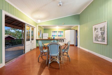 28 Abingdon Street, Woolloongabba. - Photo 2