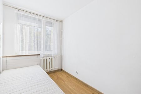 Iława, ul. Kościuszki – 3 pokoje z balkonem - Фото 3