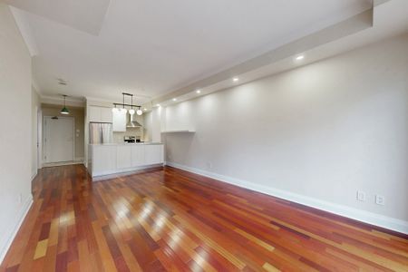 For Lease - 39 Jarvis Street Unit# 514, Toronto, Ontario - Photo 5