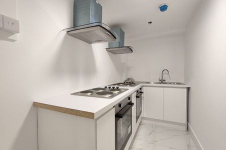 1 Florence Road - Photo 2